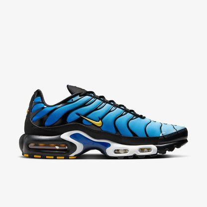 Nike Air Max Plus OG 'Hyper Blue'