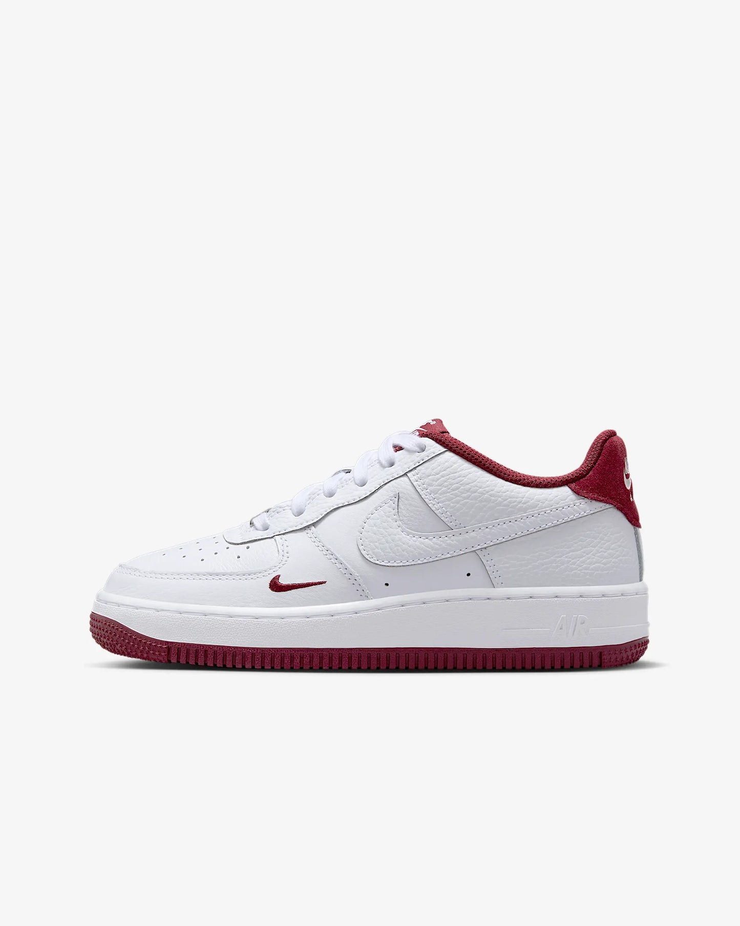 Nike Air Force 1 LV8