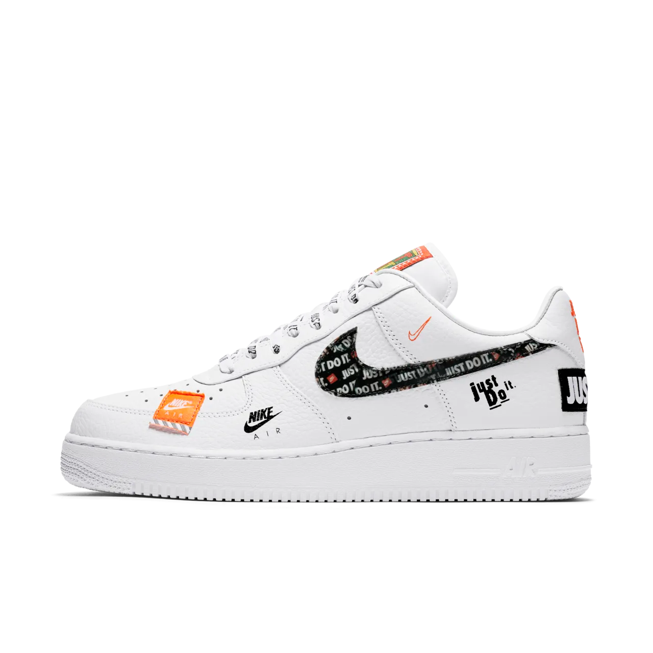 Nike Air Force 1 LV8