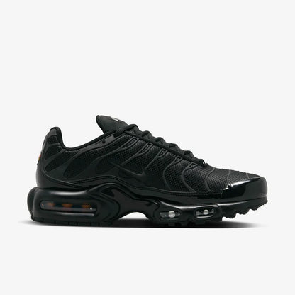 Nike Air Max Plus 'Triple Black'