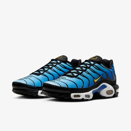 Nike Air Max Plus OG 'Hyper Blue'