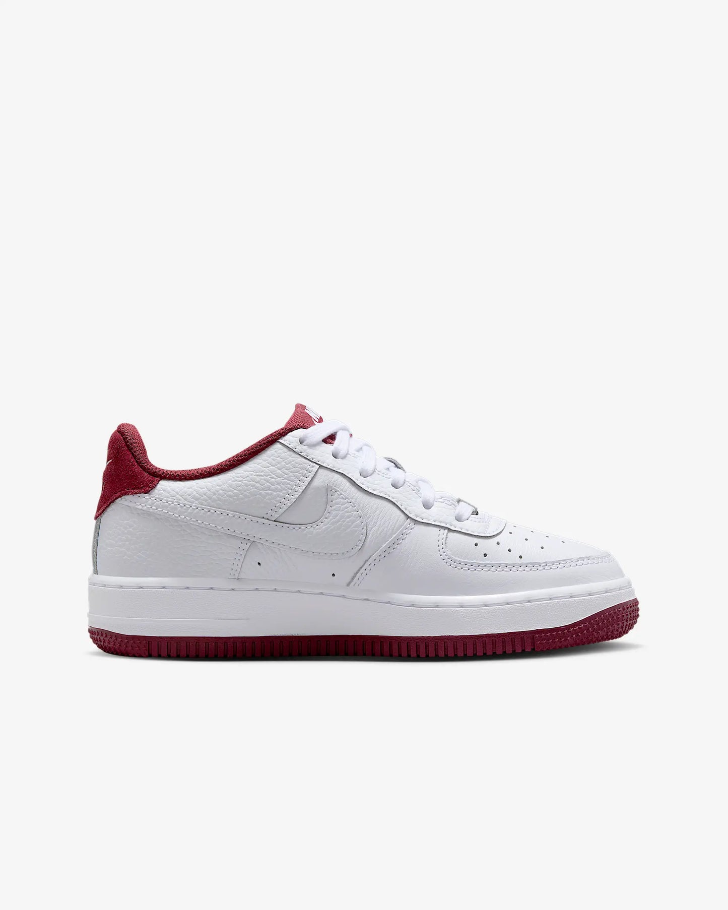 Nike Air Force 1 LV8