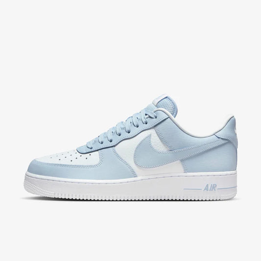 Nike Air Force 1 LV8