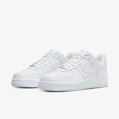 Nike air force 1 White