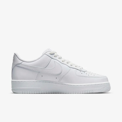 Nike air force 1 White