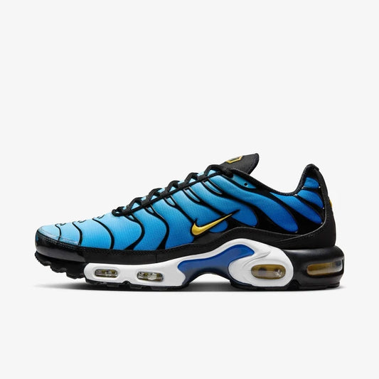 Nike Air Max Plus OG 'Hyper Blue'