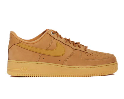 Nike Air Force 1 LV8