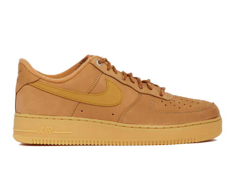 Nike Air Force 1 LV8