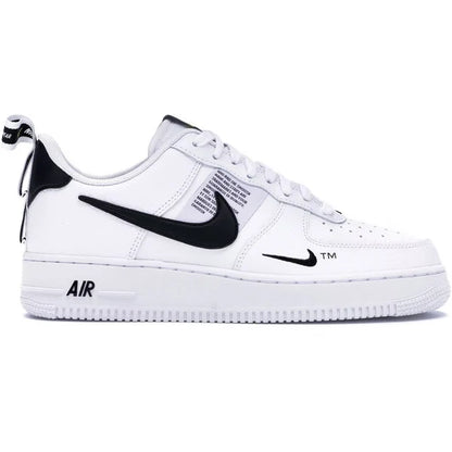 Nike Air Force 1 LV8