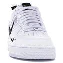 Nike Air Force 1 LV8