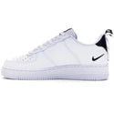 Nike Air Force 1 LV8