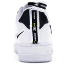 Nike Air Force 1 LV8