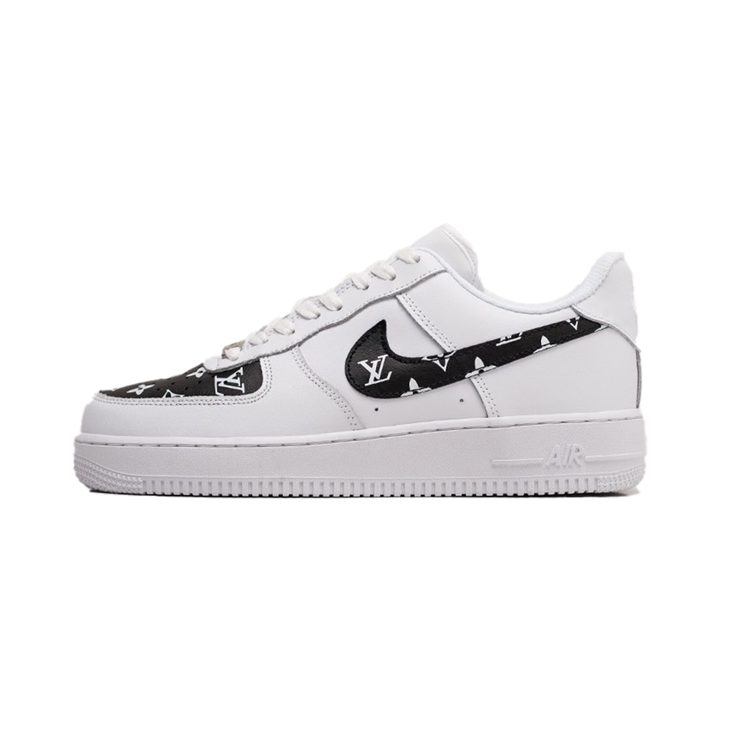 Nike Air Force 1 LV8