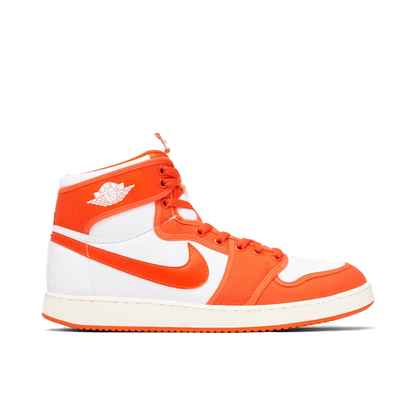 Air Jordan 1 Retro AJKO "Syracuse" Sneakers