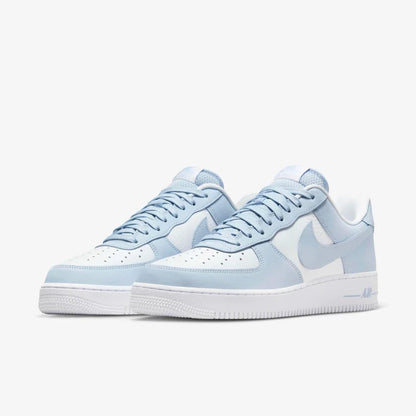 Nike Air Force 1 LV8