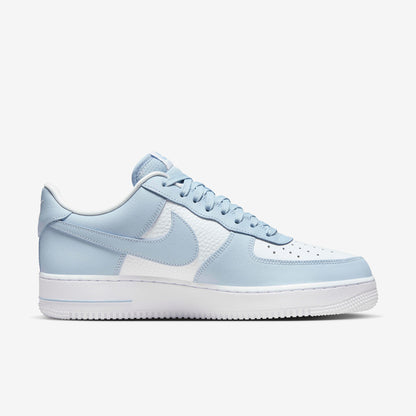 Nike Air Force 1 LV8