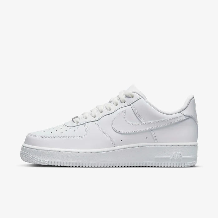 Nike air force 1 White