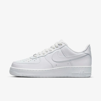 Nike air force 1 White