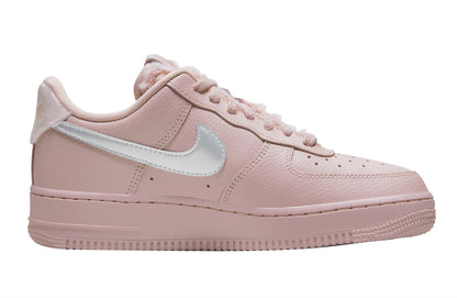 Nike Air Force 1 LV8