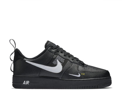 Nike Air Force 1 LV8