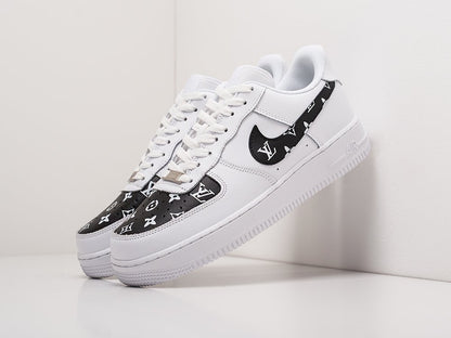 Nike Air Force 1 LV8