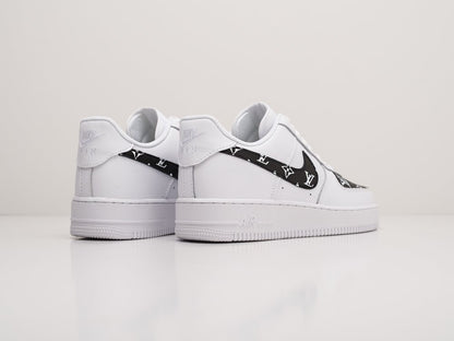 Nike Air Force 1 LV8