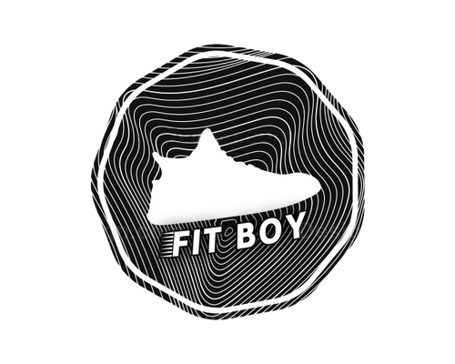 Fitboy