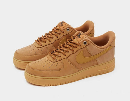 Nike Air Force 1 LV8